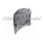 HOOD STEEL — photo 5