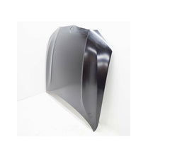 HOOD STEEL