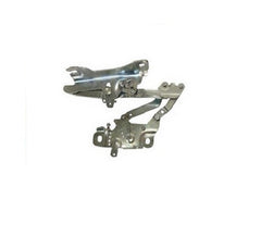 HOOD HINGE RH STEEL