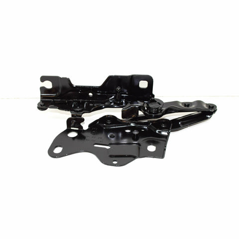 HOOD HINGE RH STEEL