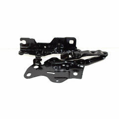 HOOD HINGE RH STEEL