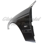 FENDER FR LH — photo 1