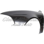 FENDER FR LH — photo 3