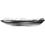 FENDER FR LH — photo 5