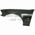 FENDER FR LH — photo 2