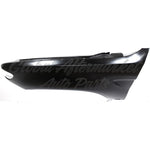 FENDER FR LH — photo 4