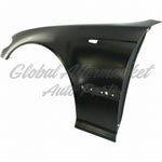 FENDER FR LH — photo 3
