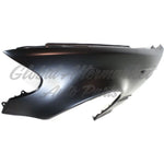 FENDER FR LH CAPA — photo 4