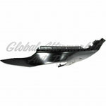 FENDER FR LH ALUMINUM — photo 3