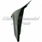 FENDER FR LH ALUMINUM CAPA — photo 2