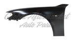FENDER FR LH TO 03/2005 — photo 1
