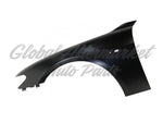 FENDER FR LH TO 03/2005 — photo 2
