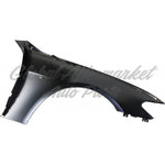 FENDER FR LH TO 03/2005 — photo 3