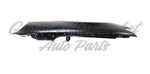 FENDER FR LH TO 03/2005 — photo 4