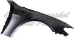 FENDER FR LH TO 03/2005 — photo 5