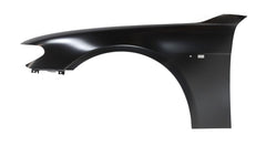 FENDER FR LH TO 03/2005