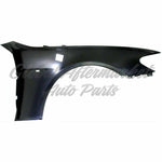 FENDER FR LH — photo 5