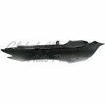 FENDER FR LH CAPA — photo 4