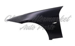 FENDER FR LH — photo 2