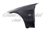 FENDER FR LH — photo 3