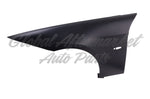 FENDER FR LH — photo 4