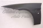 FENDER FR LH CAPA — photo 1