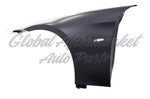 FENDER FR LH CAPA — photo 5