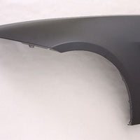 FENDER FR LH