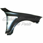 FENDER FR LH — photo 4