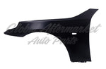 FENDER FR LH STEEL — photo 5