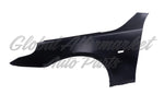 FENDER FR LH STEEL CAPA — photo 3