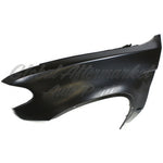 FENDER FR LH — photo 2