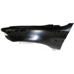FENDER FR LH — photo 3