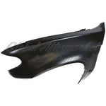 FENDER FR LH — photo 4