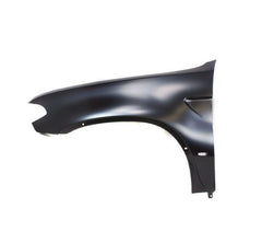 FENDER FR LH