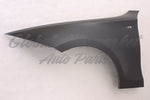 FENDER FR LH — photo 1