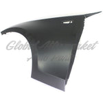 FENDER FR LH — photo 2