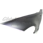 FENDER FR LH — photo 5