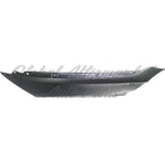 FENDER FR LH CAPA — photo 4
