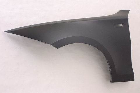 FENDER FR LH CAPA