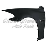 FENDER FR LH ALUMINUM — photo 3