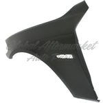 FENDER FR LH ALUMINUM — photo 4
