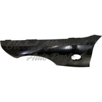 FENDER FR LH STEEL — photo 4