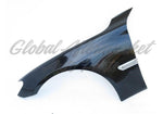FENDER FR LH ALUMINUM — photo 2