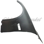 FENDER FR LH ALUMINUM — photo 3