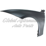 FENDER FR LH CAPA — photo 3