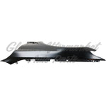 FENDER FR LH ALUMINIUM EXCLUDE 530E SDN MODELS — photo 4