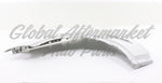 FENDER FR LH ALUMINIUM G01 / G02 BODY — photo 4