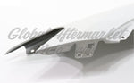 FENDER FR LH ALUMINIUM G01 / G02 BODY — photo 5