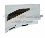 FENDER FR LH ALUMINIUM — photo 4